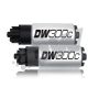DW300C Electric Fuel Pump In-Tank 340LHP