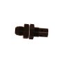 AEROMOTIVE AFS15737 Roller Over Valve