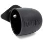 Banks Power 63359 19-21 Chevy/GMC 1500 20-22 Chevy/GMC 2500/3500 iDash Stealth Pod Mount - Single Gauge