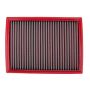 BMC 89-97 Bentley Continental 6.75 V8 R Replacement Panel Air Filter