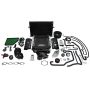 Edelbrock 155950 Supercharger Stage 1 - Street Kit 16-18 Chevrolet Camaro 6 2L LT1 Manual w/o Tuner