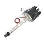 PERTRONIX IGNITION PRTD104600 Chevy V8 Ignitor Dist. - Cast Stock Look