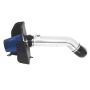 Spectre 9918B Spectre Air Intake Kit