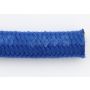 #10 Blue AQP Hose 10'