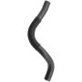 Dayco 72206 Radiator Hose