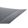 Seibon 09-10 Acura TSX OEM-style Carbon Fiber Hood