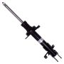 Bilstein 22282972 B4 OE Replacement - Suspension Strut Assembly