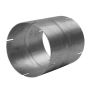 AP Exhaust 14605 Connector - ID-ID, 5