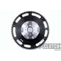 XCLUTCH XFTY001CL 90-91 Lexus ES250 Base 2.5L Lightweight Chromoly Flywheel