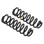 Old Man Emu 2419 ARB / OME Coil Spring Front Race Use Only 4In Lc