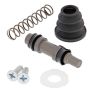 All Balls Racing 18-4005 09-10 KTM SX 450 ATV Master Cylinder Rebuild Kit Clutch