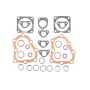 Athena P400195600500 Top End Gasket Kits