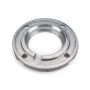 Retainer Front Bearing