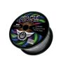 Oracle Lighting 2006-504 22AWG 4 Conductor RGB Installation Wire 100M Spool, 328 ft.