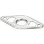 ALLSTAR PERFORMANCE ALL18985 Body Reinforcing Plates 10pk