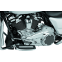 Kuryakyn 6413 Inner Primary Cover Chrome