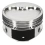 SBC Dished Piston Set 4.155 Bore -28cc