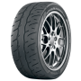 YOKOHAMA Advan Neova AD09 255/40R19