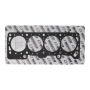 Wiseco W6302 Chrysler 2.2L Turbo III Cylinder Head Gasket