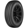 YOKOHAMA 121T 245/70R17.5 Winter