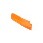 FIVESTAR FIV32004-23351-FOR Fender MD3 Evo II DLM Flou Orange Right