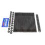 ARP ARP256-4202 Ford Head Stud Kit - 4.6/5.4L 3-Valve