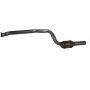 AB Catalytic 22161 Direct-Fit Rear Right Catalytic Converter EPA (Federal)