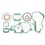 Athena P400210850255 Complete Gasket Kits