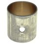 Clevite Toyota 4 2189cc- 2367cc 1975-96 Piston Pin Bushing