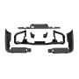 ARB 3623040 Summit Rstb Integrit Tacoma 16On