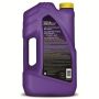 Royal Purple 23154 Duralec Super Diesel 15W-40 Motor Oil (Canada) - 5 Quart