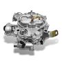 PRW INDUSTRIES, INC. PQX4228371 Q-Jet Marine Carb 650 CFM w/Electric Choke