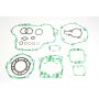 Athena P400250850130 Complete Gasket Kits