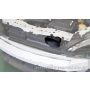 HKS AIR INTAKE DUCT ZN6/ZC6 FA20 N