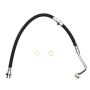 Dynamic Friction 350-56003 Brake Hose