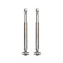 Carli CS-FEL-05 Sway Bar End Links