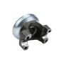 ALLSTAR PERFORMANCE ALL68385 Yoke QC 10spl Cast Steel 1310 U-Joint