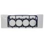 SCE GASKETS CR192051R CHEVROLET LSX RIGHT SIDE 4.200 