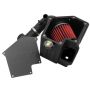 AEM 21-698C Cold Air Intake System