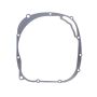 Athena S410485008021 86-93 Yamaha FJ Abs 1200 Clutch Cover Gasket