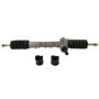All Balls Racing 51-4011 05-16 Kawasaki Mule 600 Steering Rack
