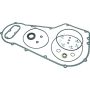 TwinPower 043241 Primary Gasket Kits