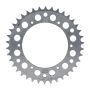 Ti22 PERFORMANCE TIP3840-38 600 Rear Sprocket 5.25in Bolt Circle 38T