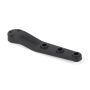 Air Lift Performance ALP 3H Sensor Arm