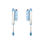 King Shocks 25001-150A CHEVY/GMC AVALANCHE 1500 07-13, TAHOE/YUKON/SUBURBAN 1500/YUKON XL 07-20