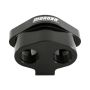 MOROSO MOR63425 Thermostat Housing - Remote Universal Mount