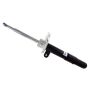 Bilstein 22184283 B4 OE Replacement - Suspension Strut Assembly