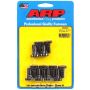 ARP ARP240-3001 Mopar Ring Gear Bolt Kit .835 UHL