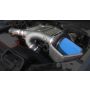 Corsa Performance 619735O APEX Series Metal Shield Air Intake with Oiled Filter Oiled Filter