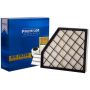 PRONTO FILTERS PA99240 | Fits 2023-16 Chevrolet Camaro | PG Engine Air filter